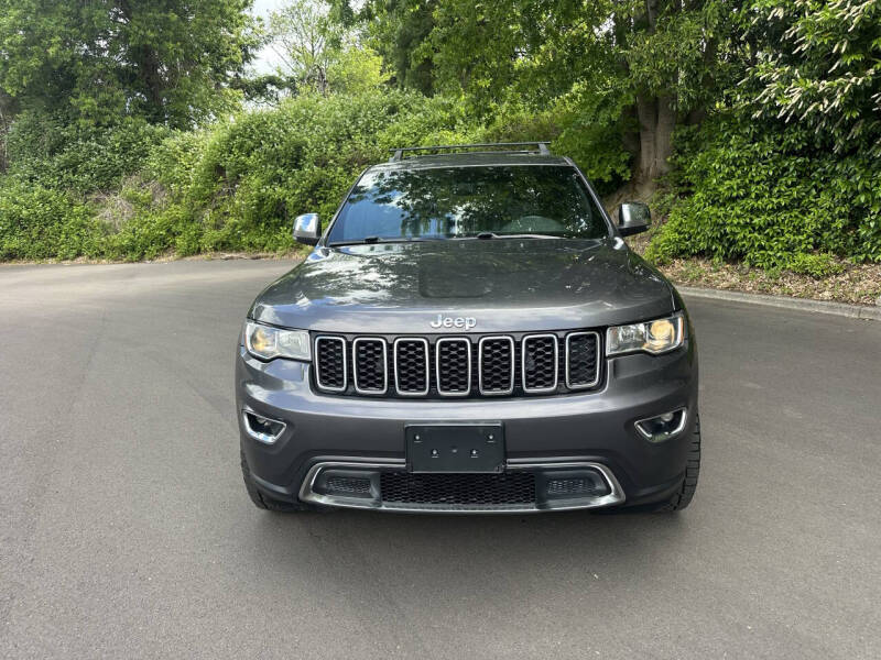 jeep grand cherokee 2017 1C4RJFBG4HC615968 image jeep grand cherokee 2017 1C4RJFBG4HC615968 image
